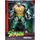 McFarlane Toys Spawn Megafig Actionfigur Overtkill 30 cm