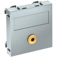 OBO Bettermann Multimediaträger MTG-MK L AL1