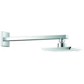 Grohe Euphoria Cube Kopfbrauseset 152 (26073000)
