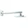 Grohe Euphoria Cube Kopfbrauseset 152 (26073000)