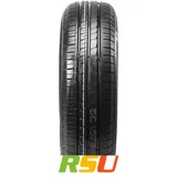 A609 165/70 R1481H Sommerreifen