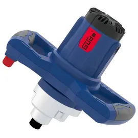 Güde Rührwerk GRW 1414.1