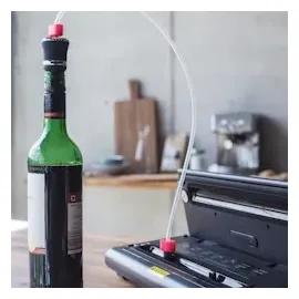 GASTROBACK 46012 Design Advanced Scale