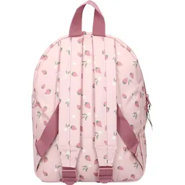 Vadobag Marie Cute Forever pink