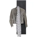 hom'in Hom`in Garderobenpaneel Schwarz, Holzwerkstoff, 32x115x2 cm, Garderobe, Garderobenpaneele, Garderobenpaneele