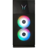 Erazer Hunter X30 i7-14700F 32GB/1TB SSD RTX4070 Ti Super Win 11