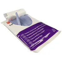 3M Staubbindetuch 10 St.