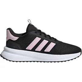 adidas X_PLR Path Damen Core Black/Clear Pink 37 1/3