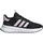 adidas X_PLR Path Damen Core Black/Clear Pink 37 1/3