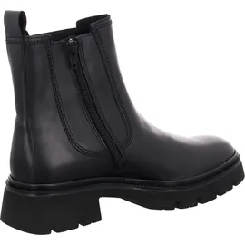 Gabor Ankle Boots in Schwarz 43 EU - 9 UK