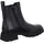 Gabor 31.850.27, für Damen, schwarz, Größe 43