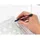 edding 1800 Fineliner schwarz