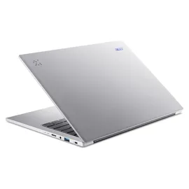 Acer Aspire 14 AI OLED A14-61M-R619 AMD Ryzen AI 5 330 16 GB RAM 1 TB SSD