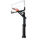 Goalrilla Basketballanlage CV72