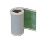 Bette Wannen-Trennband B57-0407 Einbaumontagehilfe, für Duschfläche, Duschwanne