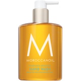 Moroccanoil Argan Seife 360 ml