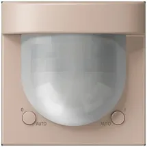 Jung Bewegungsmelder 2,2m BT LC 17182 240