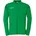 Trainingsjacke Grün/Lagoon 4XL