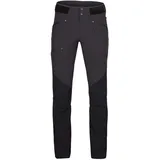 Mammut Courmayeur SO Pants Men