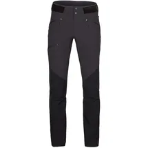 Mammut Courmayeur SO Pants Men