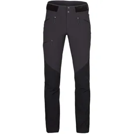 Mammut Courmayeur SO Pants Men