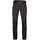 Mammut Courmayeur SO Pants Men