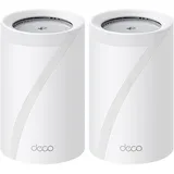 TP-Link Deco BE65 Pro 2 St.
