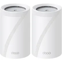 TP-Link Deco BE65 Pro 2 St.