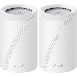 TP-Link Deco BE65 Pro 2 St.