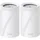 TP-Link Deco BE65 Pro 2 St.