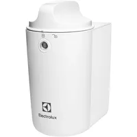 Electrolux Mikrokunststofffilter für E9WHMIC1 Waschmaschine