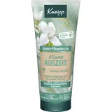 Kneipp Aroma-Pflegedusche Kleine Auszeit Duschgel, 200ml