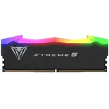 Patriot Viper Xtreme 5 RGB DDR5-7800 Dual Kit - 32GB