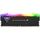 Patriot Viper Xtreme 5 RGB DDR5-7800 Dual Kit - 32GB