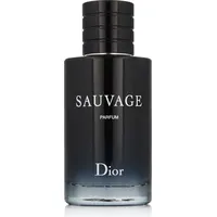 Dior Sauvage Parfum
