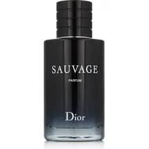 Dior Sauvage Parfum 100 ml