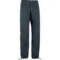 E9 Herren F Blat 2 Hose (Größe S, grau)