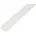 Alberts Alberts 498764 Winkelprofil 1000 x 40 x 10 mm 10er Set