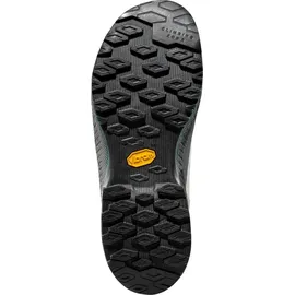La Sportiva TX4 Evo GTX Mineral/Savana 39 1/2