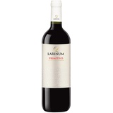 Farnese Primitivo Larinum, Rotwein aus Italien (1 x 0.75l)