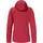 Schöffel Damen Style Mamry Hybrid Jacke (Größe M, pink)