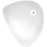Cressi Cristal Evo Big Eyes / Quantum Presbicia +2,50