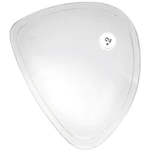 Cressi Cristal Evo Big Eyes / Quantum Presbicia +2,50