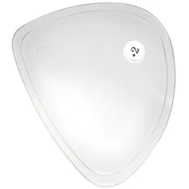 Cressi Cristal Evo Big Eyes / Quantum Presbicia +2,50