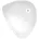 Cressi Big Eyes Evo-Quantum Opt. Lens