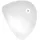 Cressi Cristal Evo Big Eyes / Quantum Presbicia +2,50