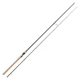 Westin W2 Spin 10'1/303cm MH 10-40g Spinnrute,