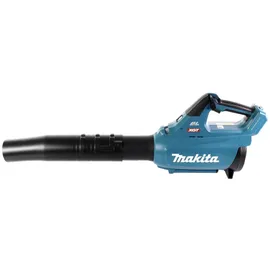 Makita UB001GZ XGT inkl. 1 x 4,0 Ah