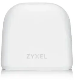 Zyxel ACCESSORY-ZZ0102F Wireless Access Point-Zubehör Abdeckkappe für WLAN-Zugan...