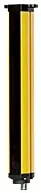Pilz PSEN op2.3 L-Reflex 630822